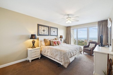 This spacious two-bedroom, two-bath condo in Destin's Sterling - photo 10