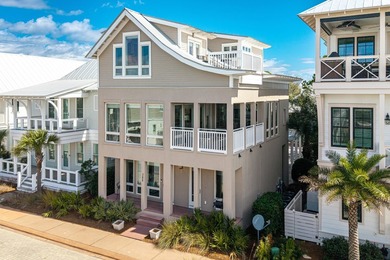 Located in the gated community of Cypress Dunes along the west - photo 1