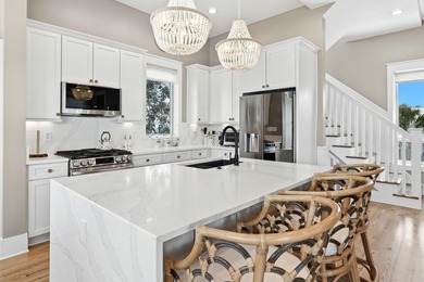 Located in the gated community of Cypress Dunes along the west - photo 2