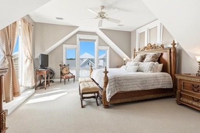 Located in the gated community of Cypress Dunes along the west - photo 4
