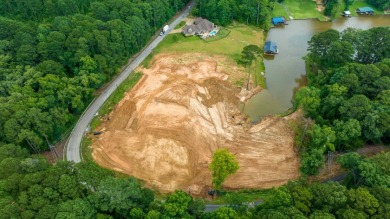3+ acres of Prime Waterfront Property - photo 16