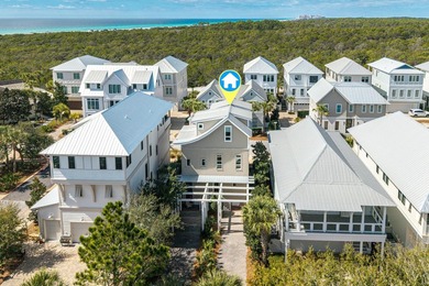 Located in the gated community of Cypress Dunes along the west - photo 5