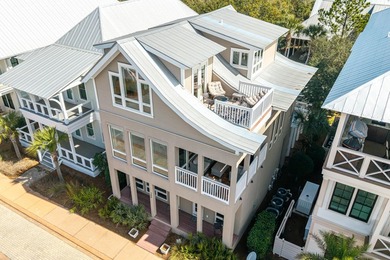 Located in the gated community of Cypress Dunes along the west - photo 6