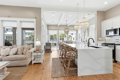 Located in the gated community of Cypress Dunes along the west - photo 7