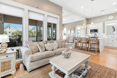 Located in the gated community of Cypress Dunes along the west - photo 10