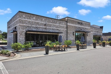 INVESTMENT SALE ONLY - OPERATING RESTAURANT BUSINESS NOT - photo 1