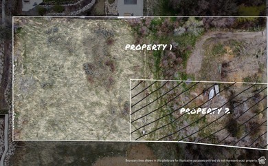 Great Salt Lake Lot For Sale in Farmington Utah