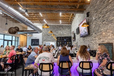 INVESTMENT SALE ONLY - OPERATING RESTAURANT BUSINESS NOT - photo 2