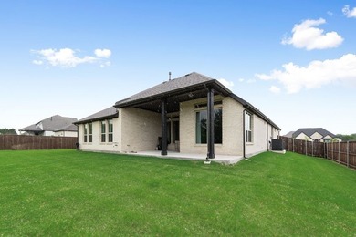 Welcome to 554 Oxbow Bend, a stunning custom home located in the - photo 3