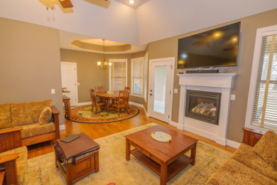 As-new all-brick 3-bedroom, 2-bath home. - photo 9