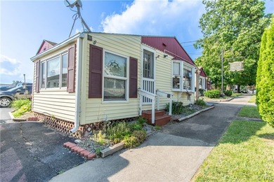 Here is your summer money maker opportunity! Check out this - photo 4