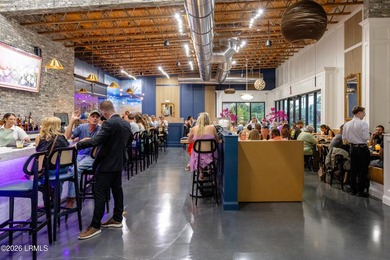 INVESTMENT SALE ONLY - OPERATING RESTAURANT BUSINESS NOT - photo 5
