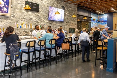 INVESTMENT SALE ONLY - OPERATING RESTAURANT BUSINESS NOT - photo 6