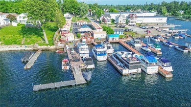 Here is your summer money maker opportunity! Check out this - photo 6