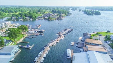 Here is your summer money maker opportunity! Check out this - photo 8