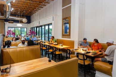 INVESTMENT SALE ONLY - OPERATING RESTAURANT BUSINESS NOT - photo 9