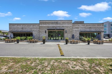 INVESTMENT SALE ONLY - OPERATING RESTAURANT BUSINESS NOT - photo 10