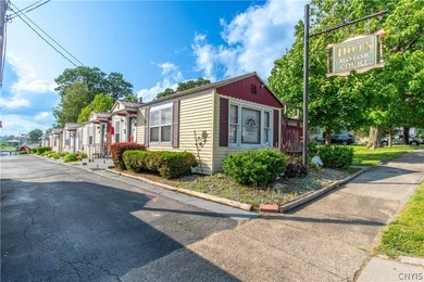 Here is your summer money maker opportunity! Check out this - photo 10
