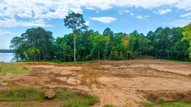 3+ acres of Prime Waterfront Property - photo 4