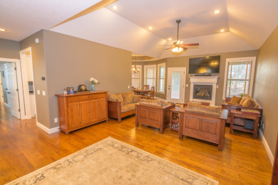 As-new all-brick 3-bedroom, 2-bath home. - photo 7