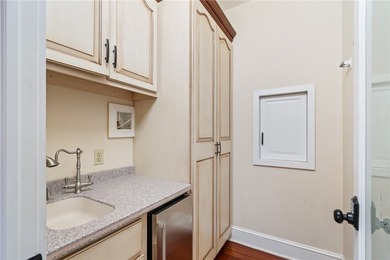 Architectural luxury meets modern homesteading! Tucked away at - photo 11