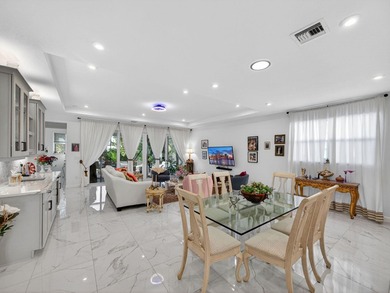 Impeccably maintained and barely lived in, this 2-year-old - photo 11
