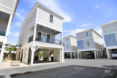 Built in 2021 and Gold Fortified, this 3 bedroom 4 bathroom - photo 2