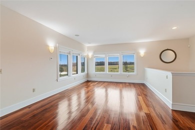 Architectural luxury meets modern homesteading! Tucked away at - photo 12