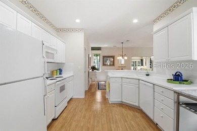Welcome to one of the most captivating homes in Sun City Hilton - photo 12
