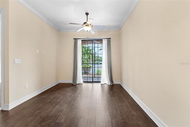 Enjoy the ease of low-maintenance living in this beautifully - photo 12