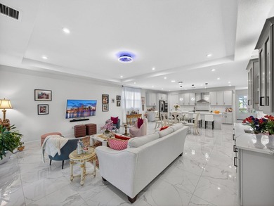 Impeccably maintained and barely lived in, this 2-year-old - photo 12