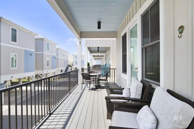 Built in 2021 and Gold Fortified, this 3 bedroom 4 bathroom - photo 3
