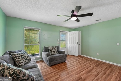 Welcome to 310 Watts Street in Saint Marys, GA! This charming - photo 3