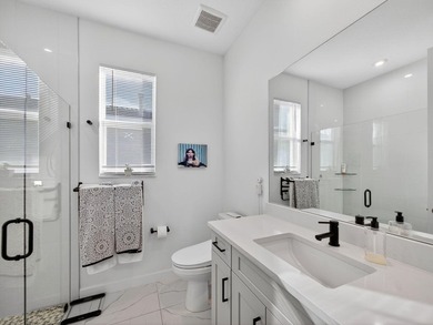 Impeccably maintained and barely lived in, this 2-year-old - photo 14