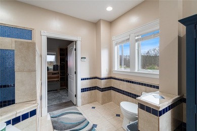 Architectural luxury meets modern homesteading! Tucked away at - photo 15