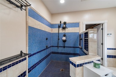 Architectural luxury meets modern homesteading! Tucked away at - photo 16