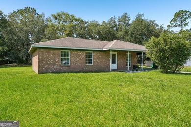 Welcome to 310 Watts Street in Saint Marys, GA! This charming - photo 6