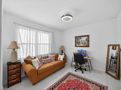 Impeccably maintained and barely lived in, this 2-year-old - photo 16