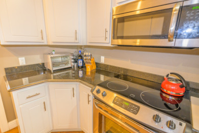 As-new all-brick 3-bedroom, 2-bath home. - photo 16