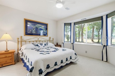 Welcome to one of the most captivating homes in Sun City Hilton - photo 17