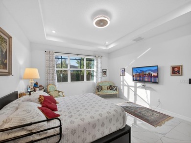 Impeccably maintained and barely lived in, this 2-year-old - photo 17