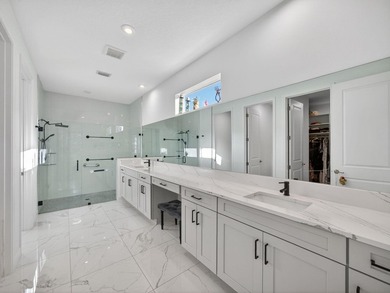 Impeccably maintained and barely lived in, this 2-year-old - photo 18
