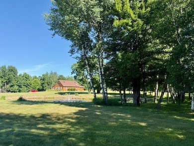 This exceptional property, situated east of Hinckley and south - photo 18