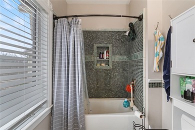 Architectural luxury meets modern homesteading! Tucked away at - photo 19
