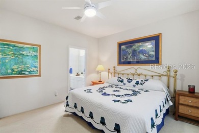 Welcome to one of the most captivating homes in Sun City Hilton - photo 19