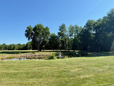 This exceptional property, situated east of Hinckley and south - photo 19