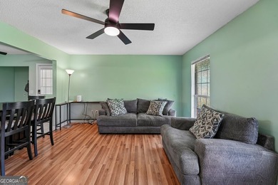 Welcome to 310 Watts Street in Saint Marys, GA! This charming - photo 10