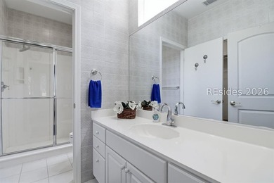 Welcome to one of the most captivating homes in Sun City Hilton - photo 20