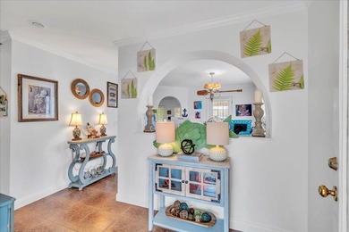 ADORABLE cottage in much loved Pecan Slough!!! This one story 2 - photo 21