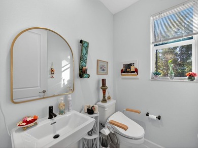 Impeccably maintained and barely lived in, this 2-year-old - photo 21